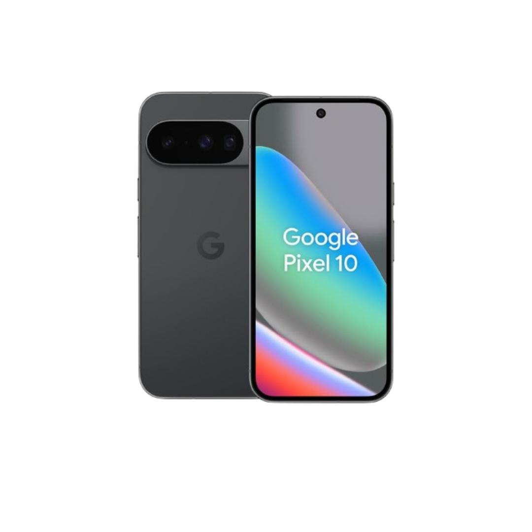Google Pixel 10