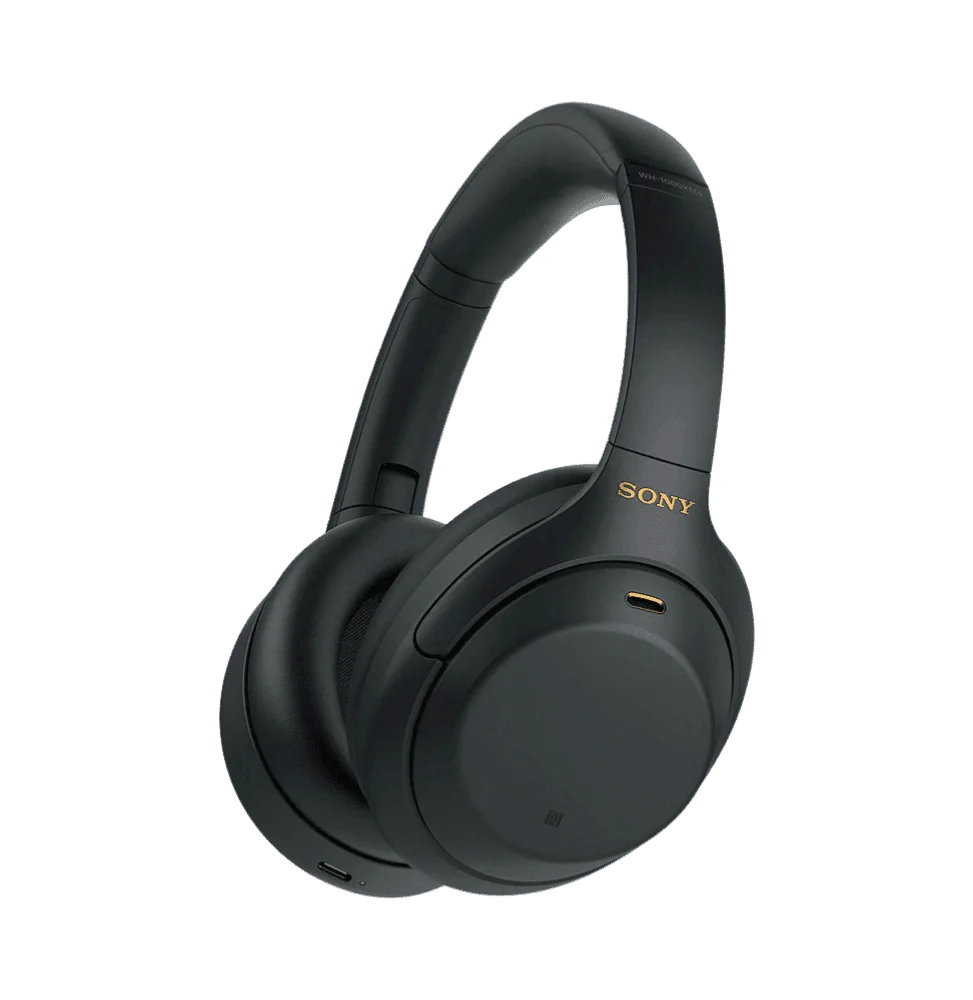 CASQUE AUDIO