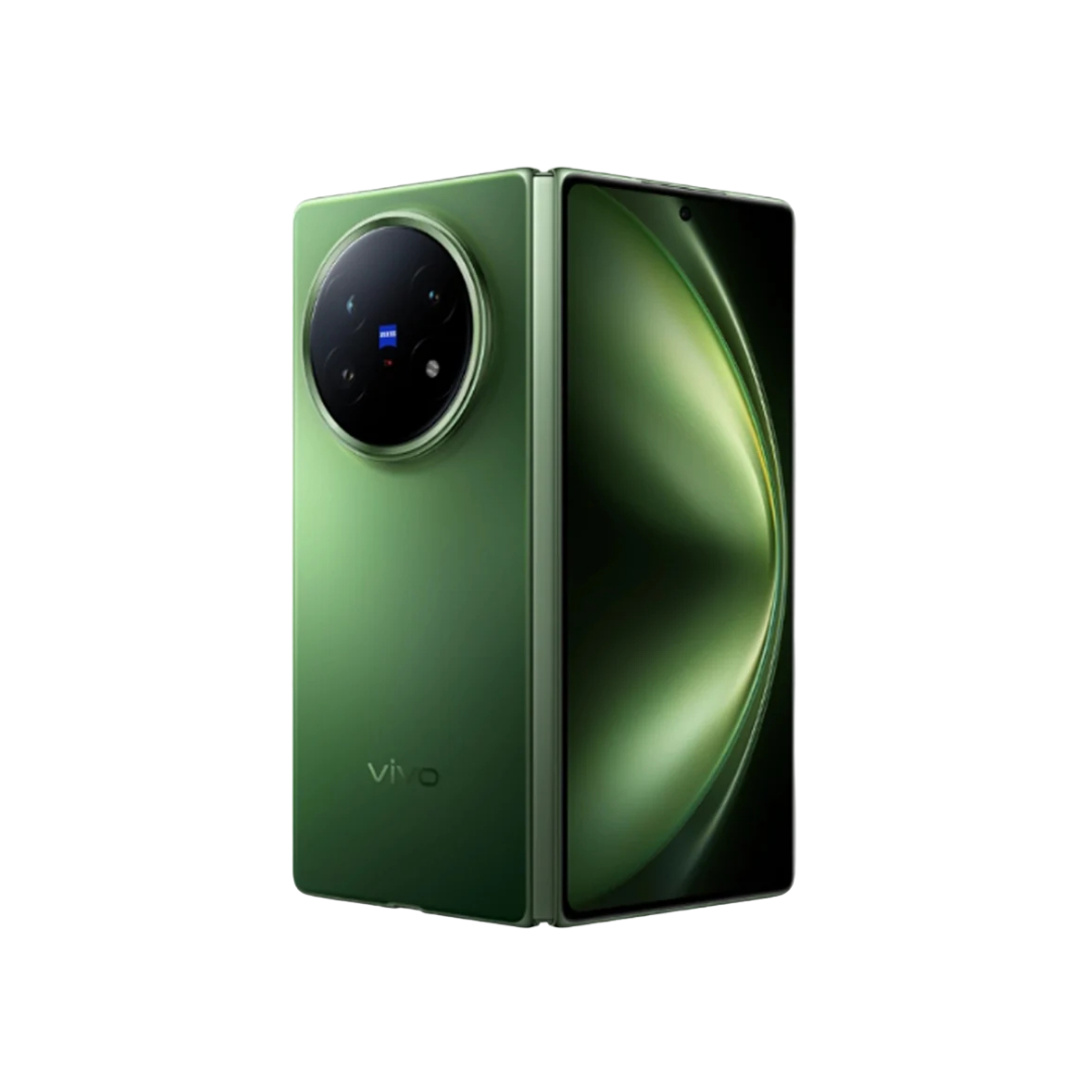 vivo X Fold 5
