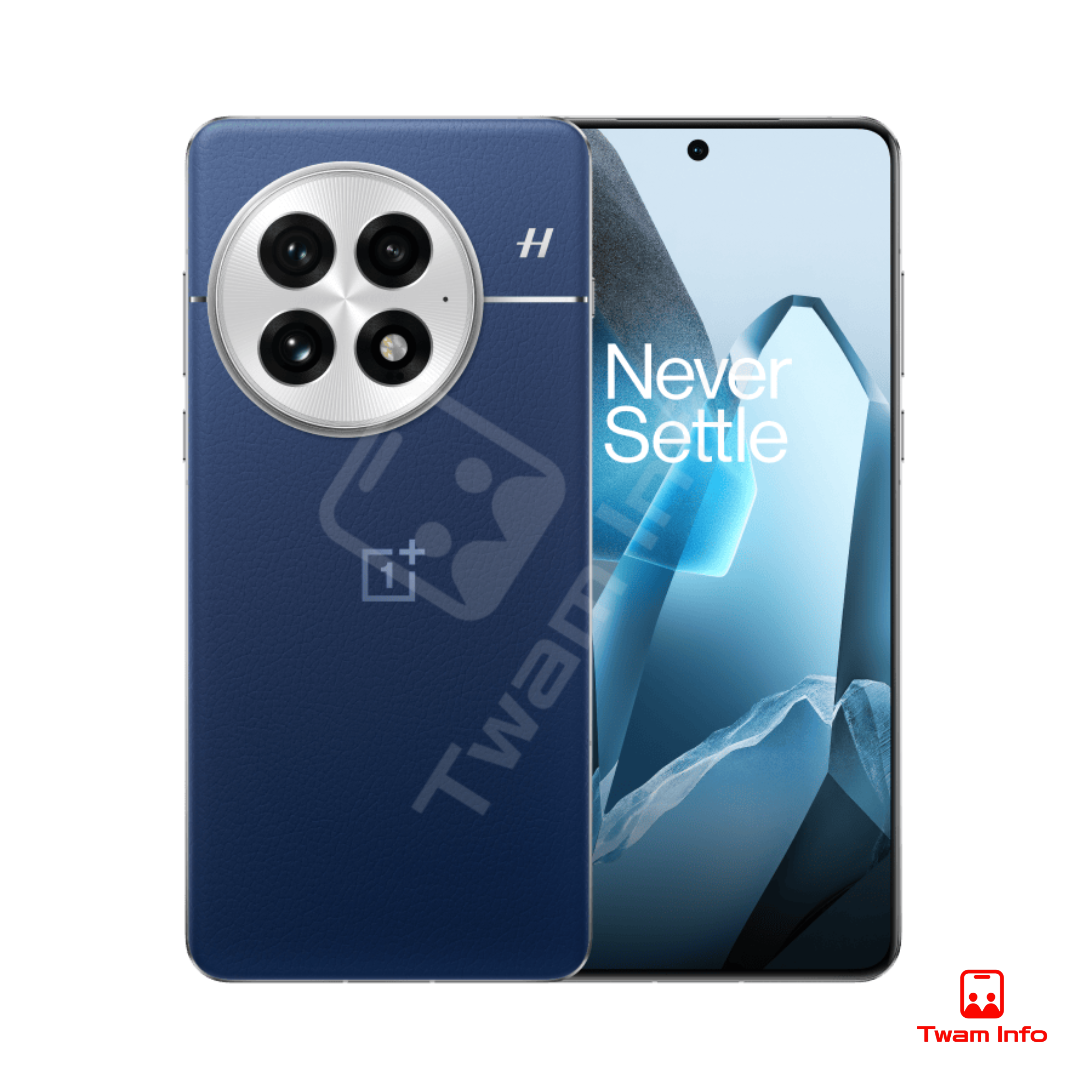 OnePlus 13