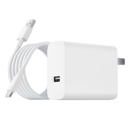 Chargeur Original vivo 90W FlashCharge