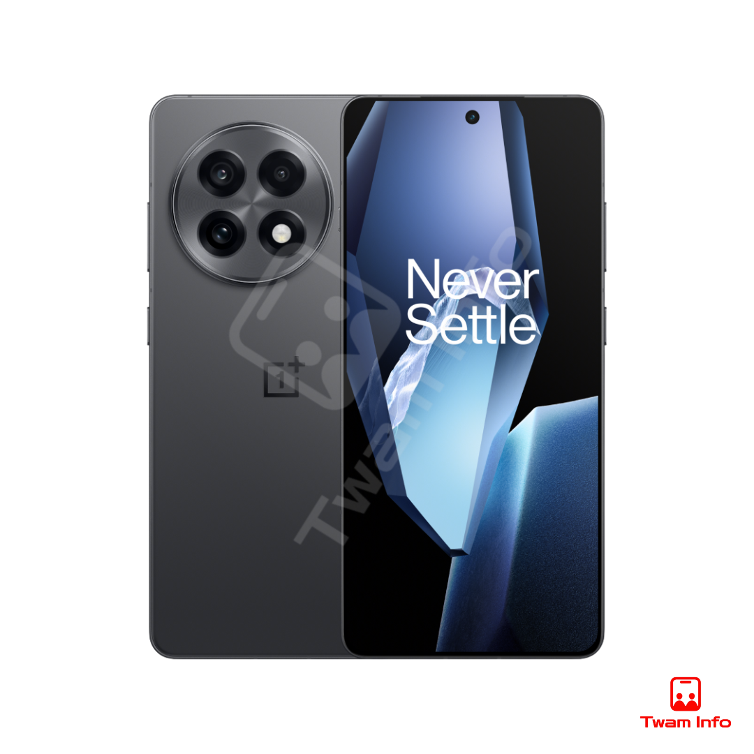 OnePlus 13R