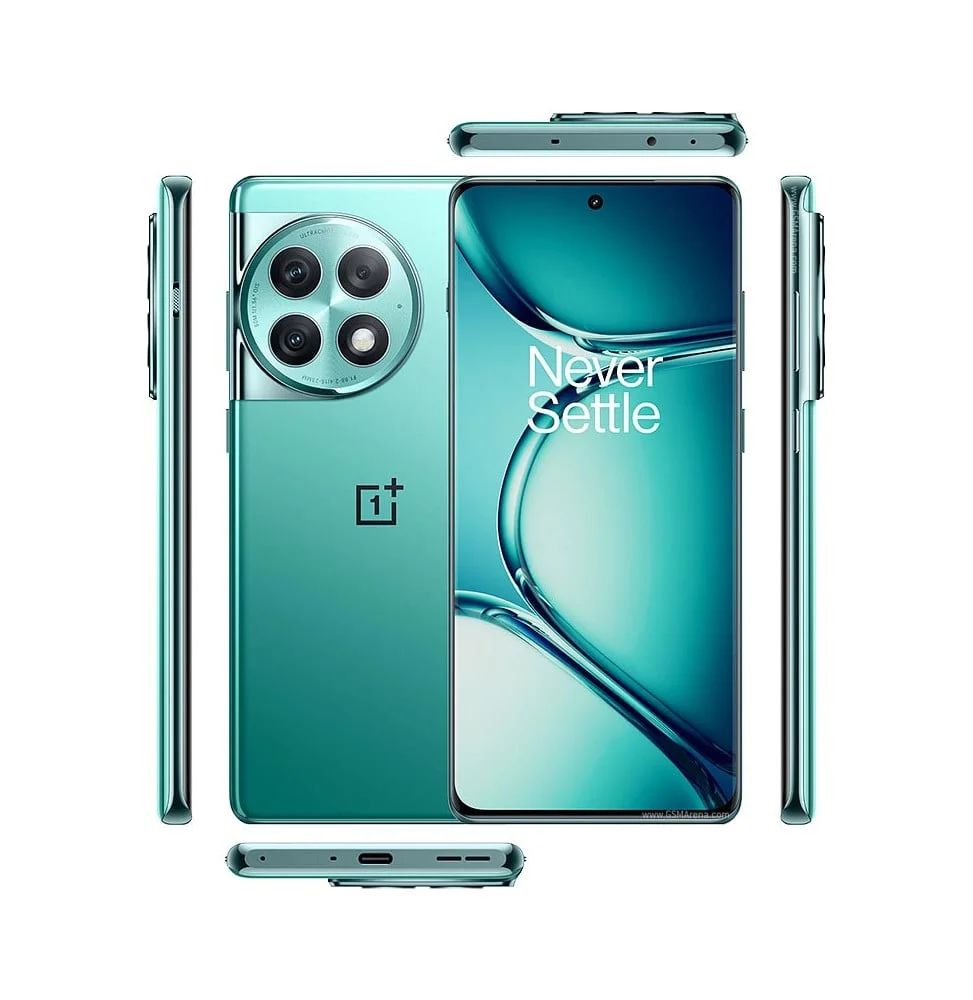 OnePlus ace2 Pro